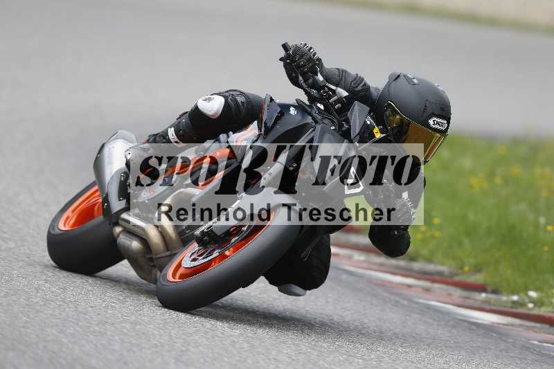 /34 25.07.2025 Speer Racing ADR/Gruppe gelb/7